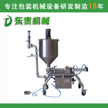 ���w���b�Cϵ��