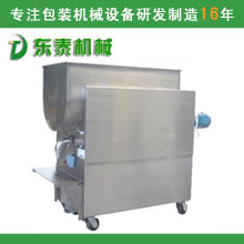 �����u���b�Cϵ��