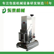 ���w�Cϵ��