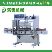 Һ�w���b�Cϵ��