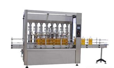 ʳ���͹��b�C