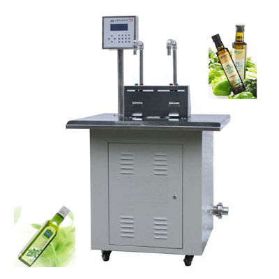 ʳ���͹��b�C