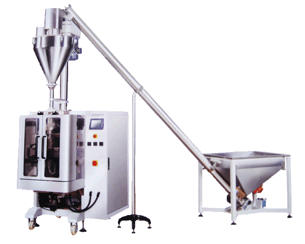 ������ʽ�ۄ����b�C 