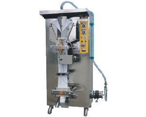 Һ�w�ԄӰ��b�C