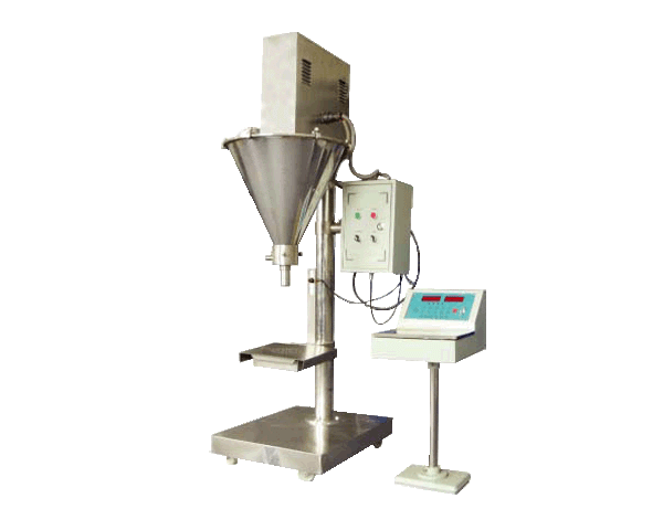 �����ۄ����b�C(j��)