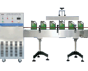 �B�m(x��)ʽ늴ŸБ�(y��ng)�X����ڙC(j��) 