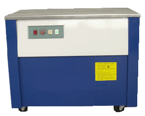 ���_�����C