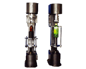 ���Ԅ��i�w�C(���w�C)